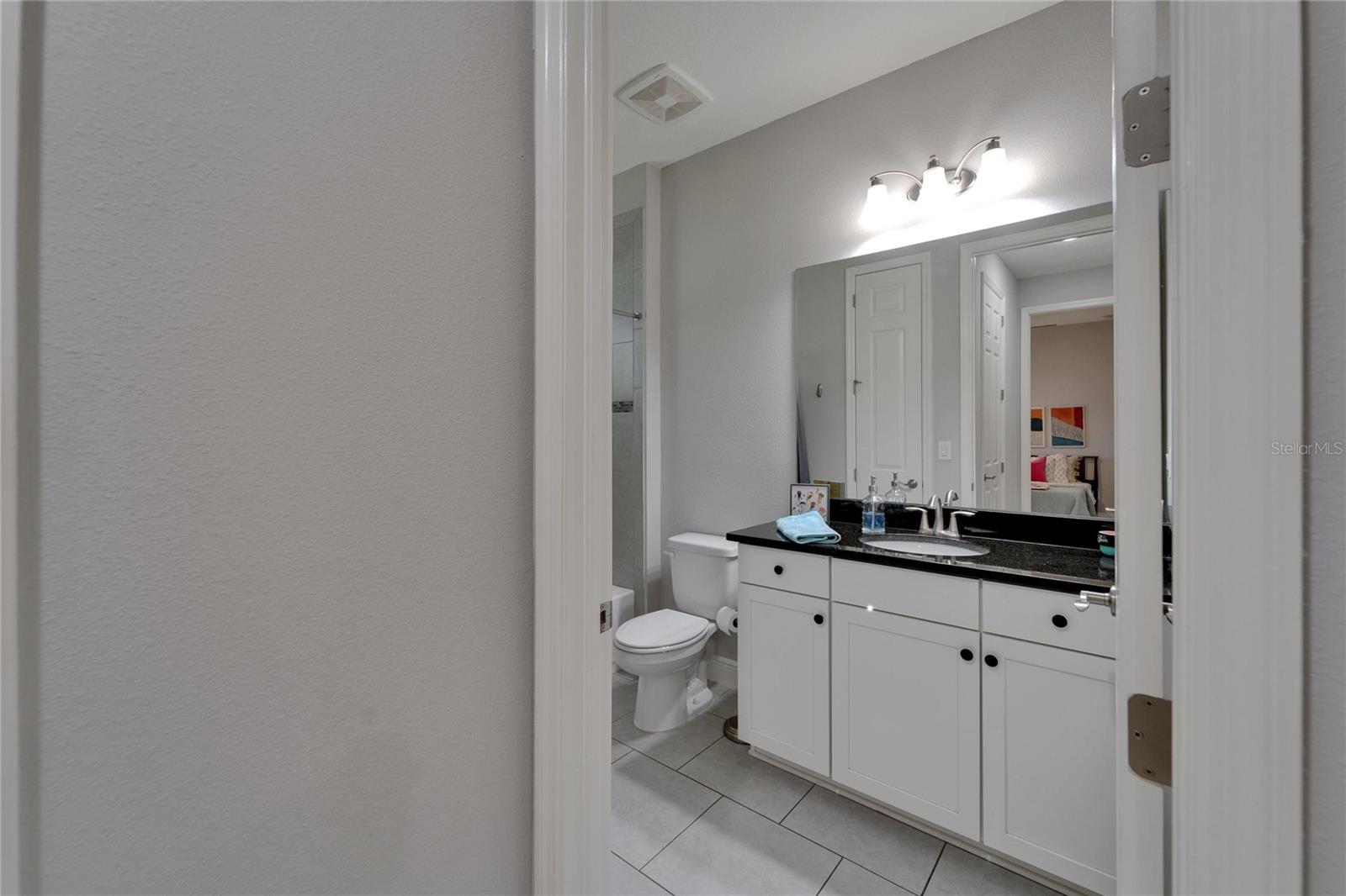 Image 37 of 87 For 606 Winterside Drive