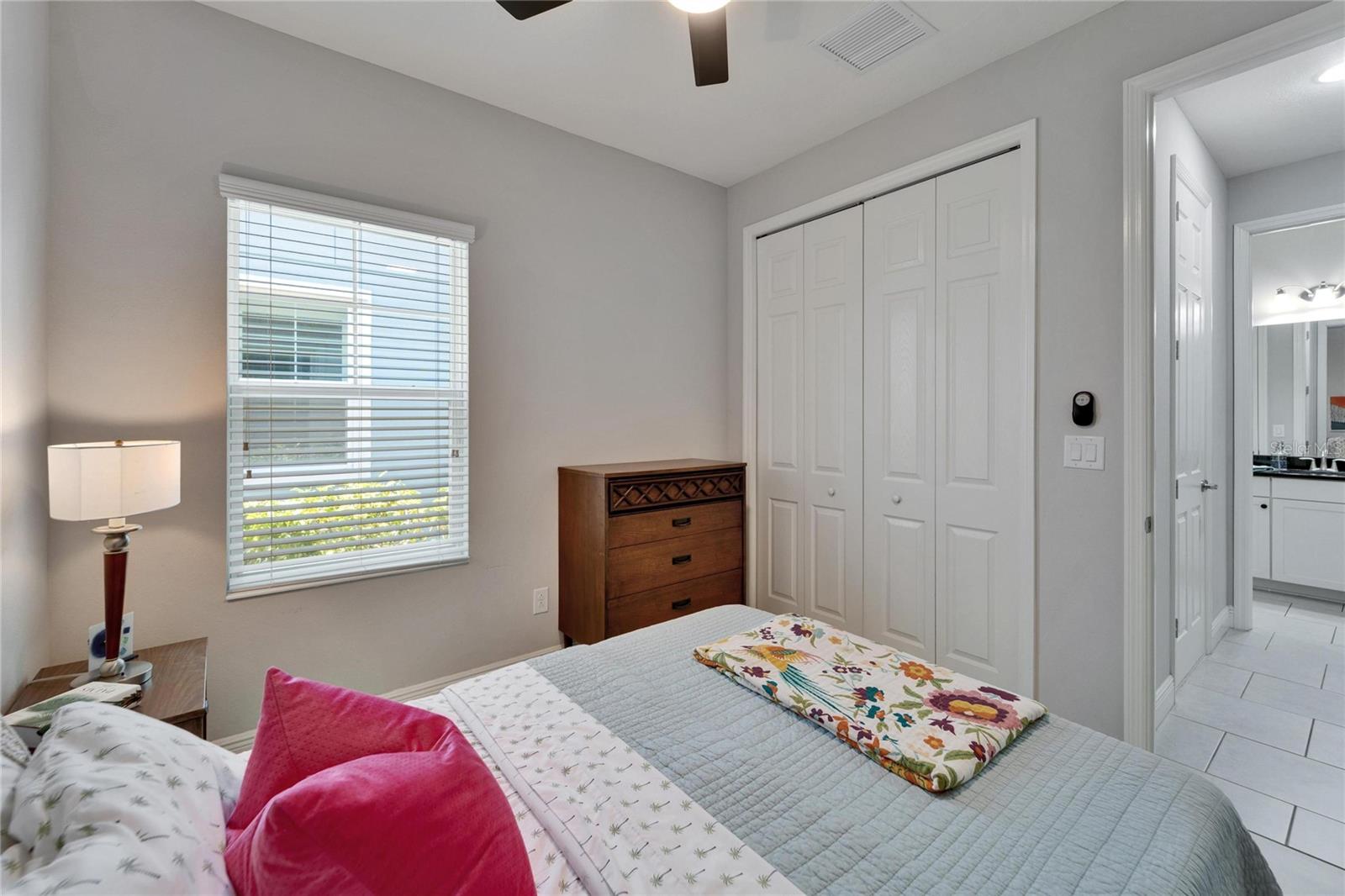 Image 42 of 87 For 606 Winterside Drive