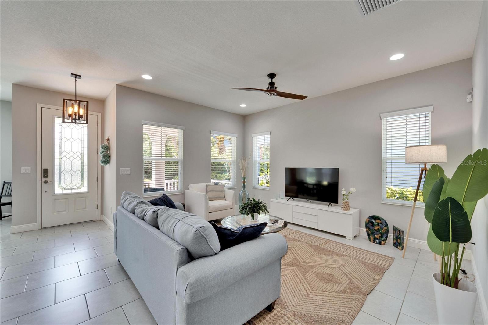 Image 44 of 87 For 606 Winterside Drive
