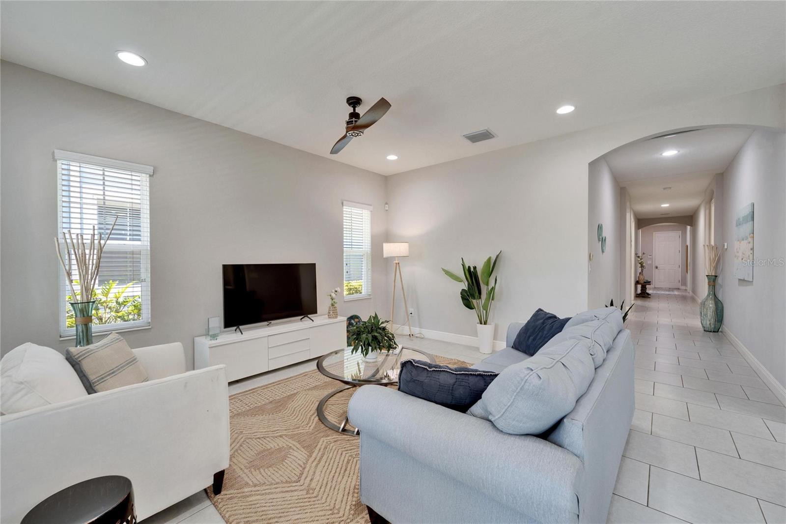 Image 45 of 87 For 606 Winterside Drive