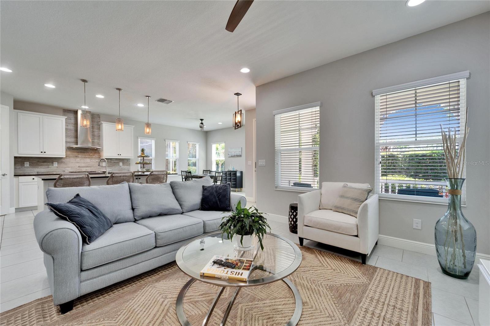 Image 46 of 87 For 606 Winterside Drive