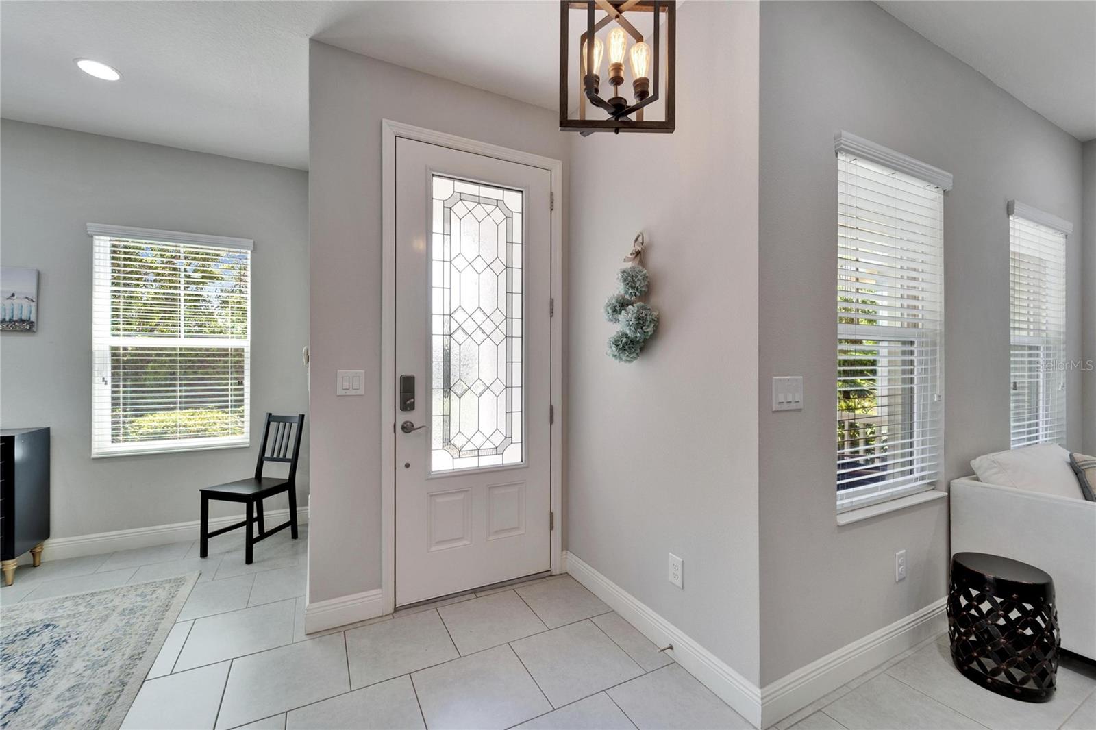 Image 47 of 87 For 606 Winterside Drive