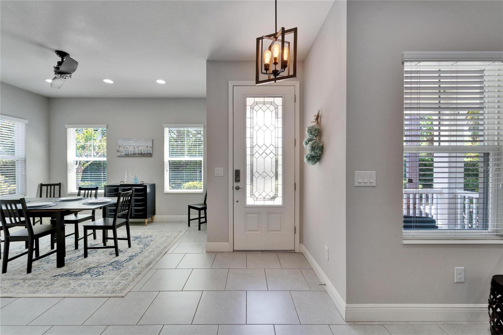Image 48 of 87 For 606 Winterside Drive