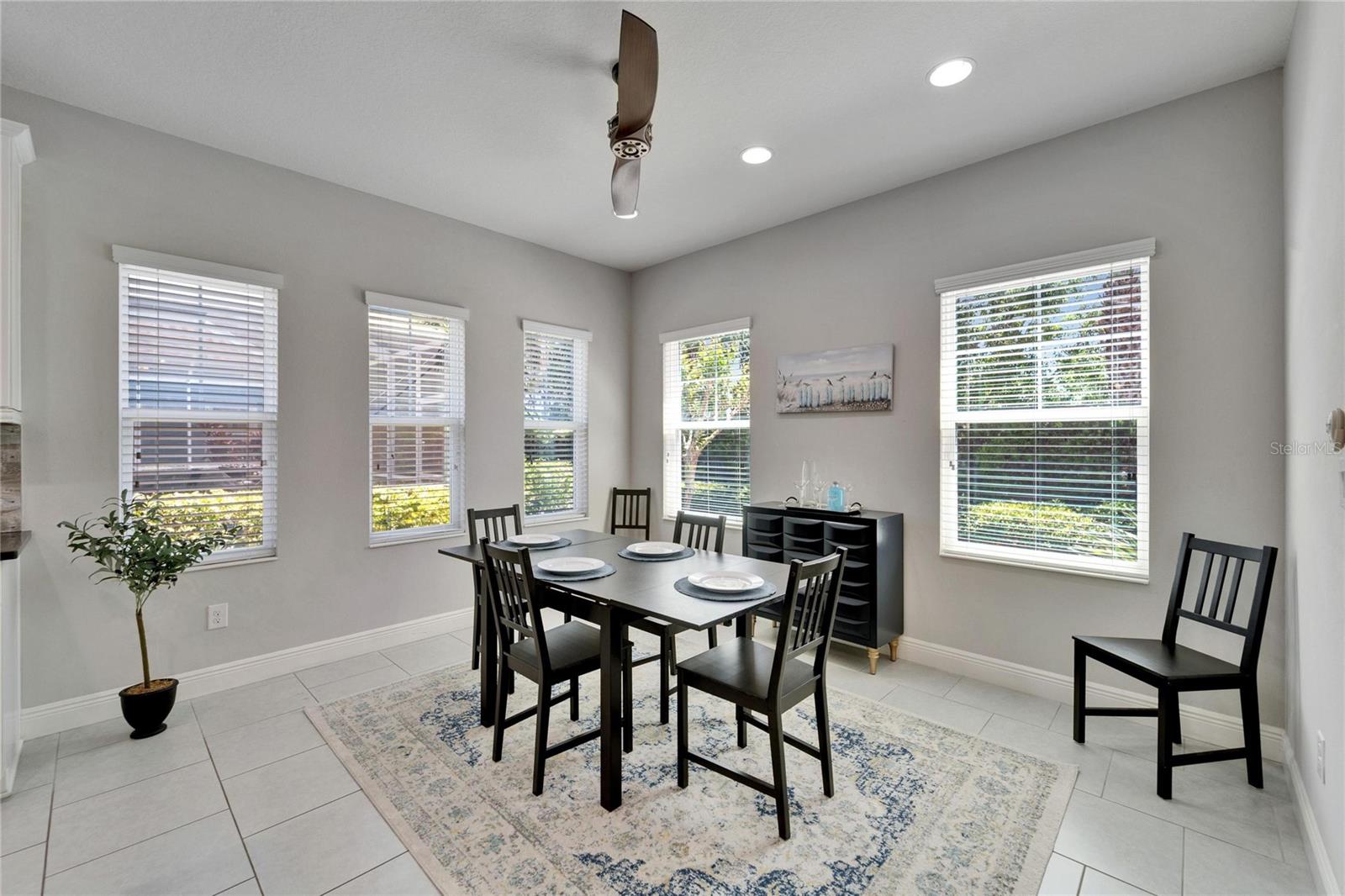 Image 49 of 87 For 606 Winterside Drive