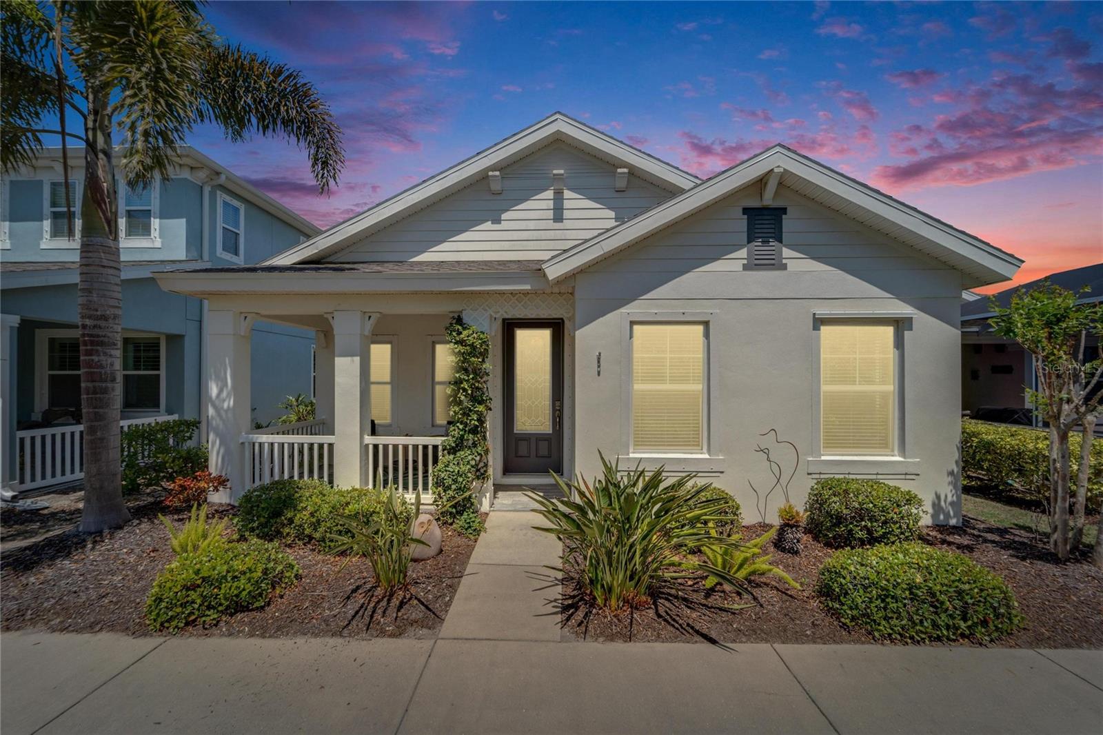 Image 5 of 87 For 606 Winterside Drive