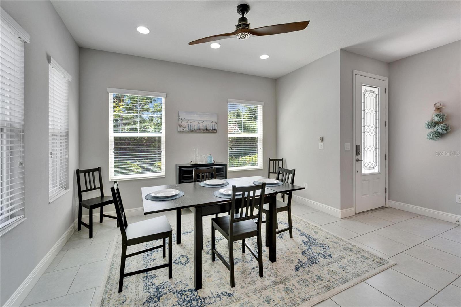 Image 50 of 87 For 606 Winterside Drive