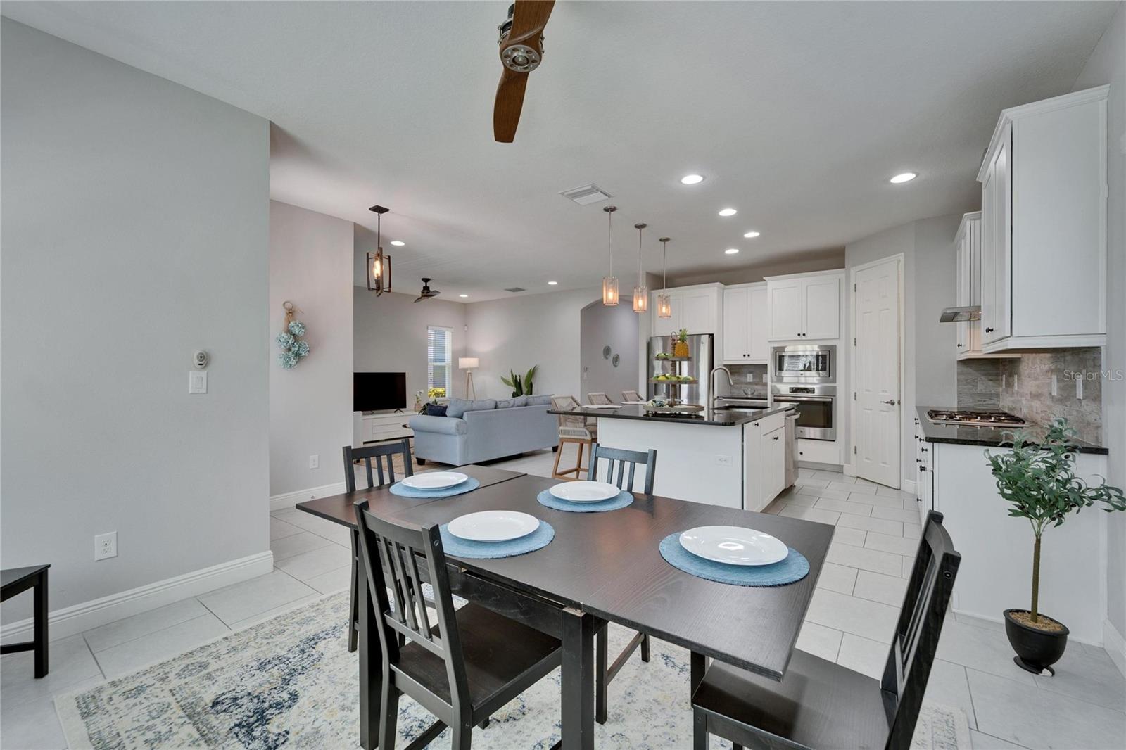 Image 51 of 87 For 606 Winterside Drive