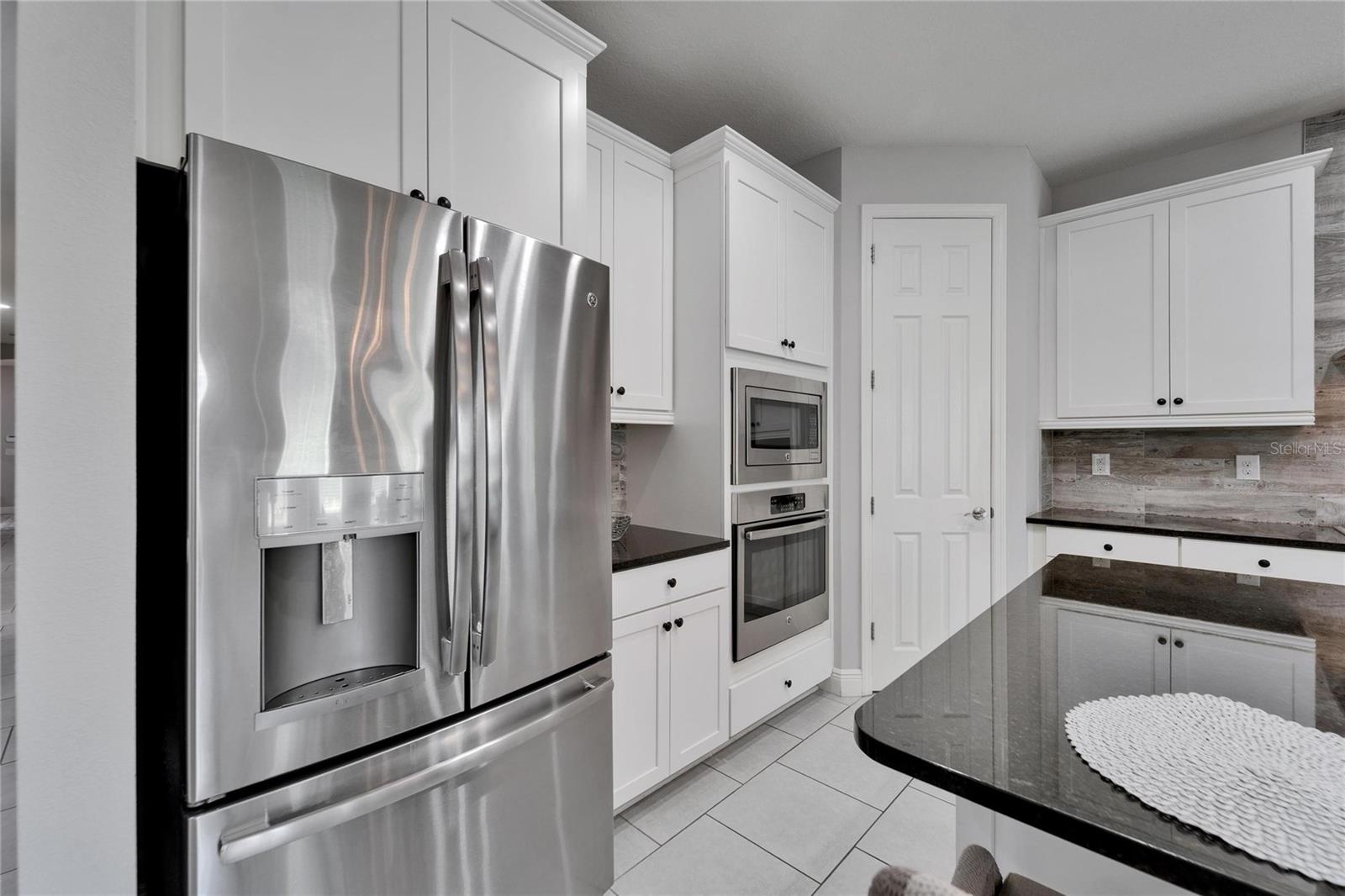 Image 57 of 87 For 606 Winterside Drive
