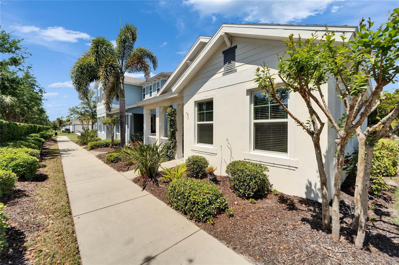 Image 6 of 87 For 606 Winterside Drive