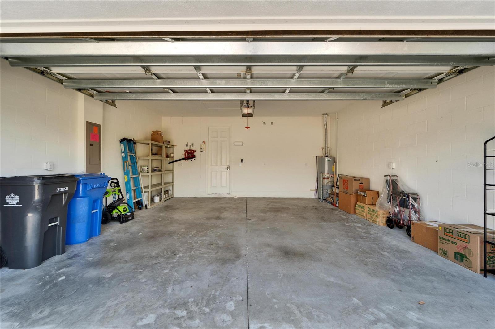 Image 60 of 87 For 606 Winterside Drive
