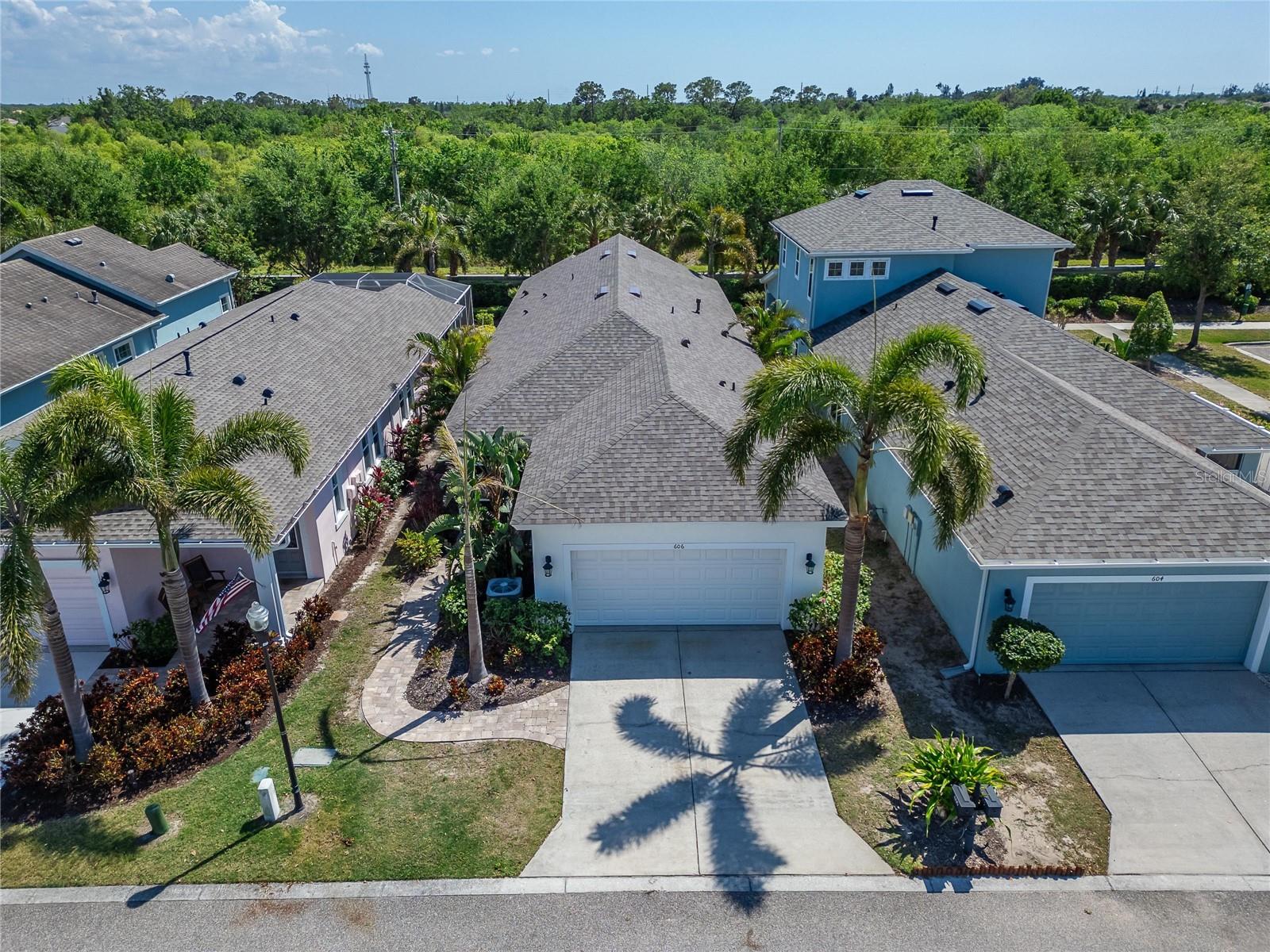 Image 62 of 87 For 606 Winterside Drive