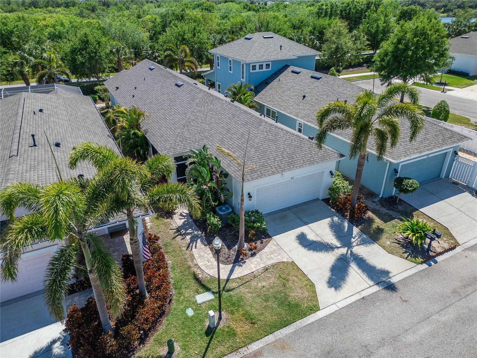 Image 63 of 87 For 606 Winterside Drive