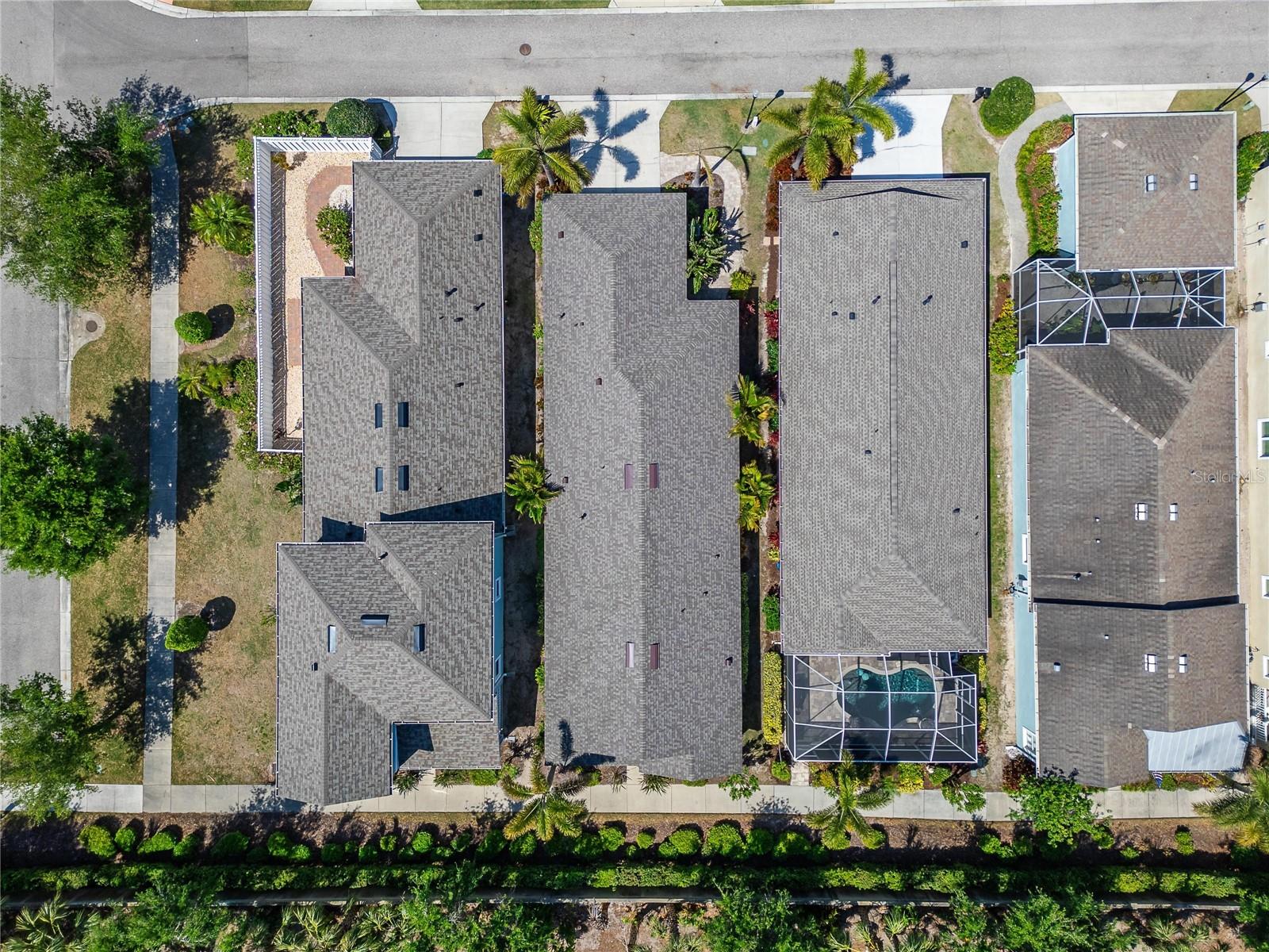 Image 67 of 87 For 606 Winterside Drive