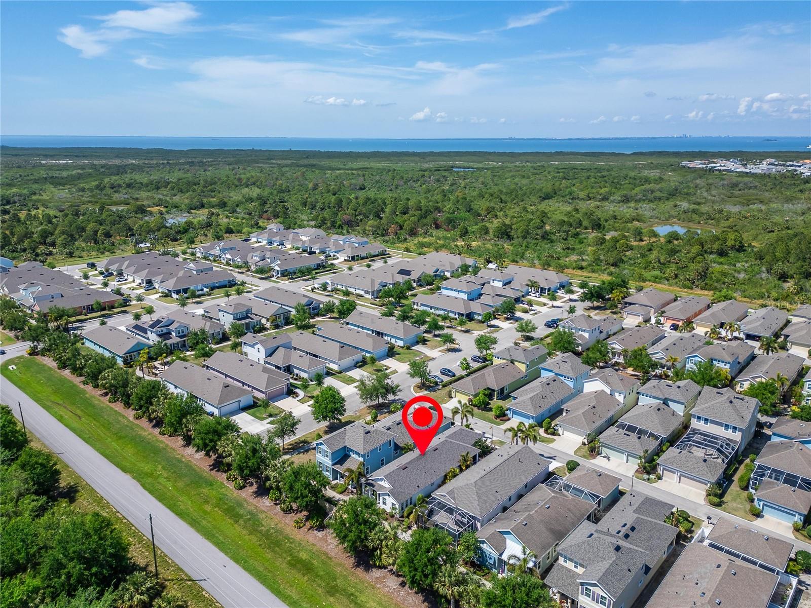 Image 69 of 87 For 606 Winterside Drive