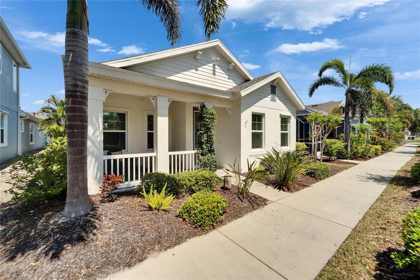 Image 7 of 87 For 606 Winterside Drive