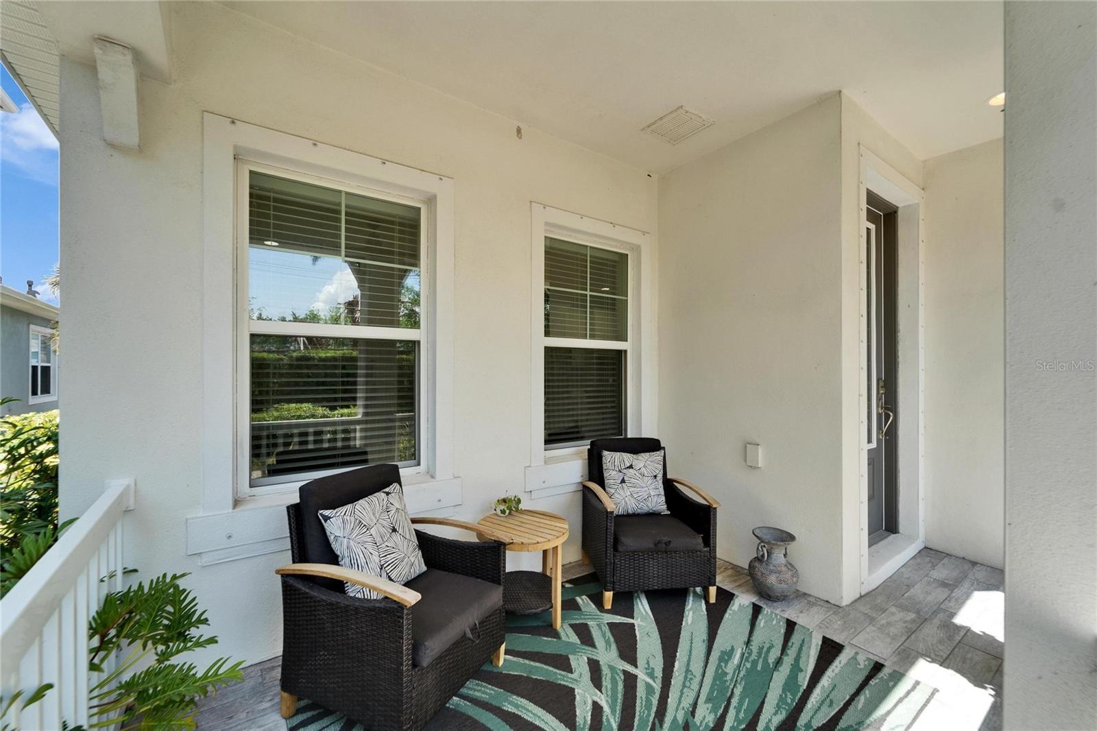 Image 9 of 87 For 606 Winterside Drive