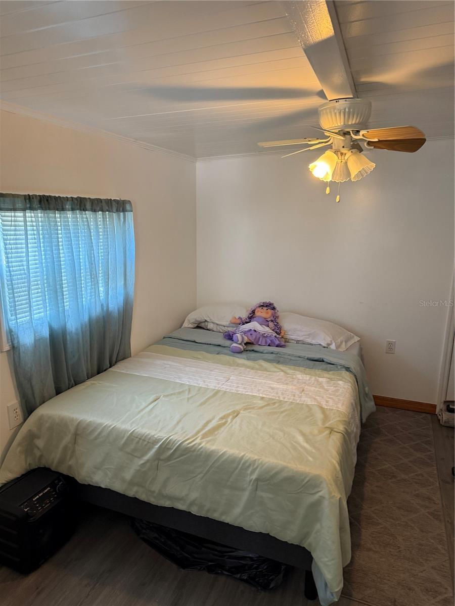 Image 12 of 21 For 37931 Palmetto Palm Drive