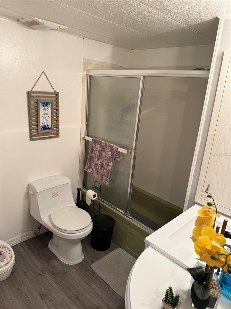 Image 15 of 21 For 37931 Palmetto Palm Drive