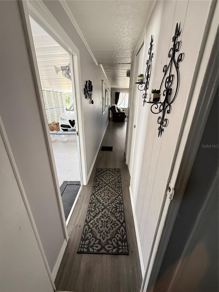 Image 19 of 21 For 37931 Palmetto Palm Drive