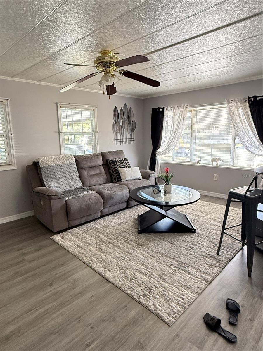 Image 4 of 21 For 37931 Palmetto Palm Drive