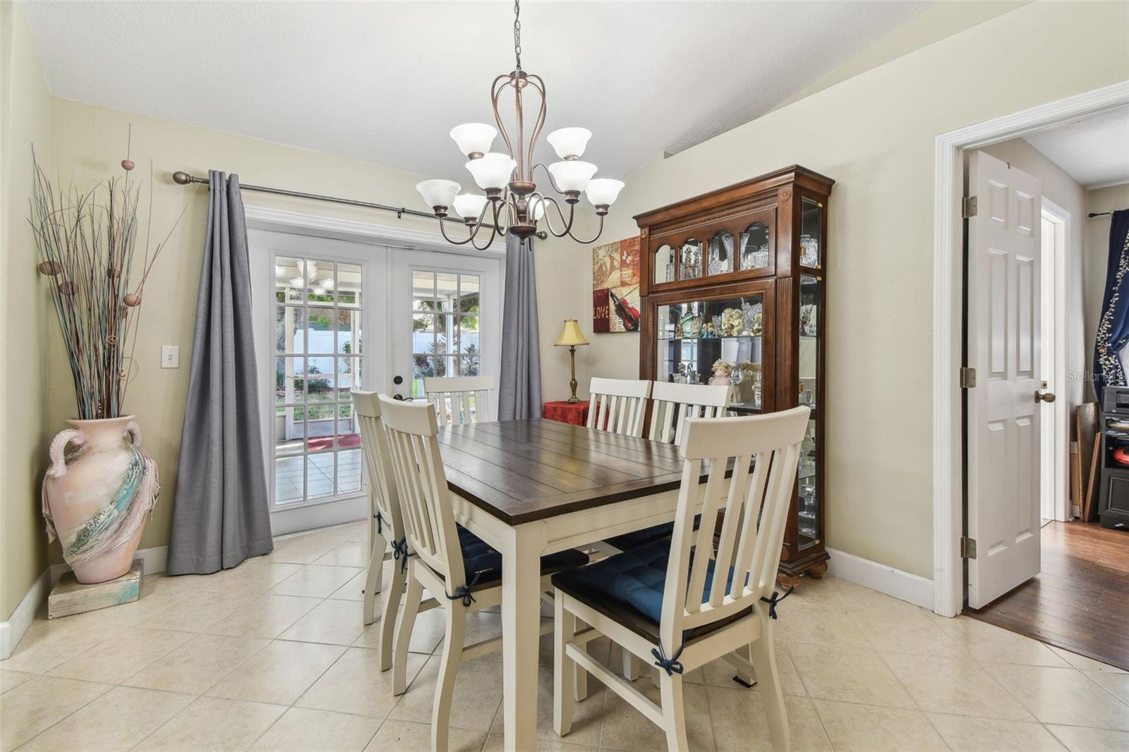 Image 10 of 36 For 4606 Copper Lane