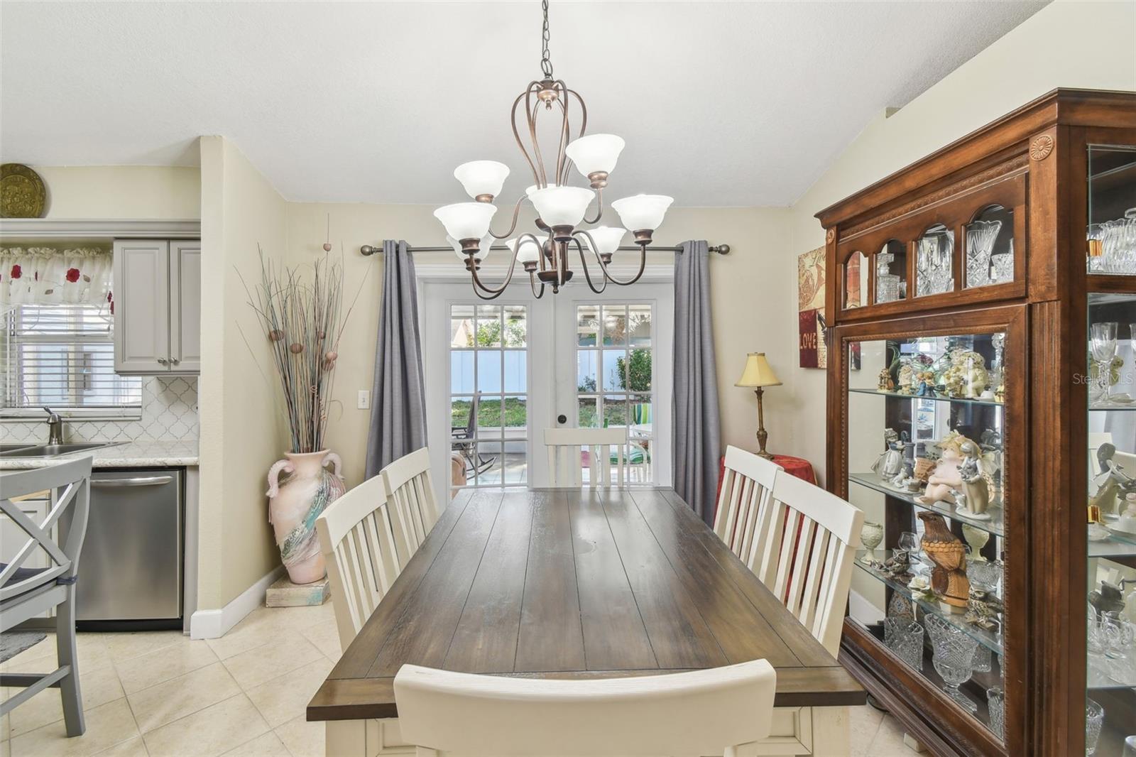 Image 11 of 36 For 4606 Copper Lane