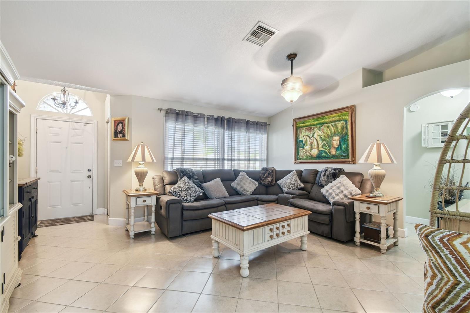 Image 13 of 36 For 4606 Copper Lane