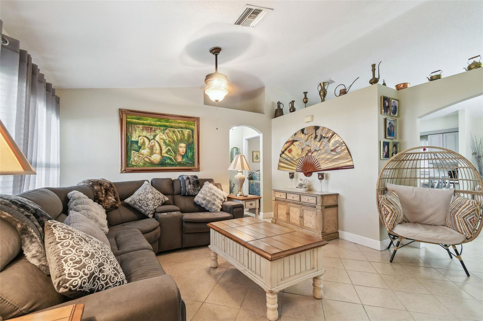 Image 15 of 36 For 4606 Copper Lane