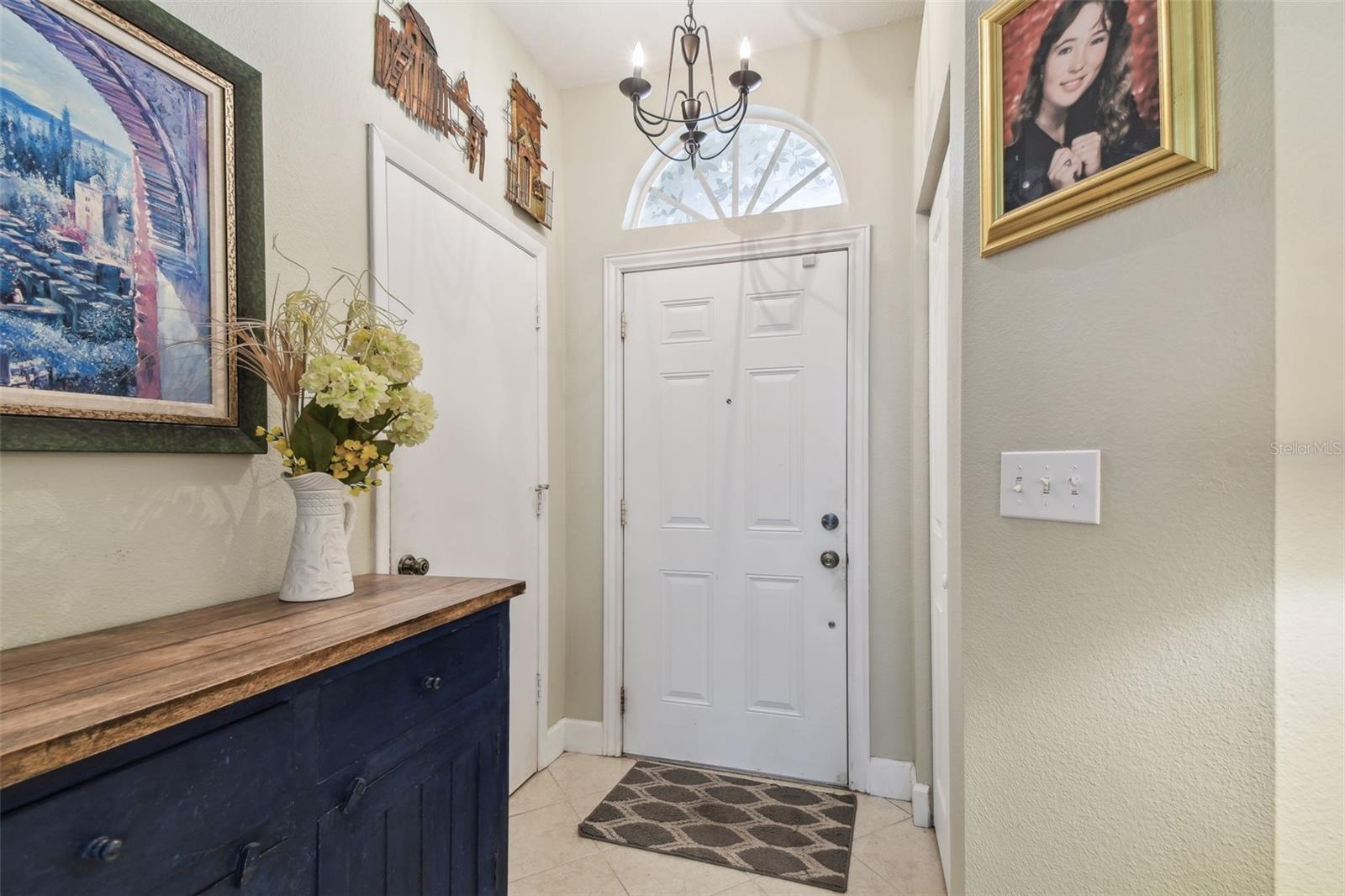 Image 16 of 36 For 4606 Copper Lane