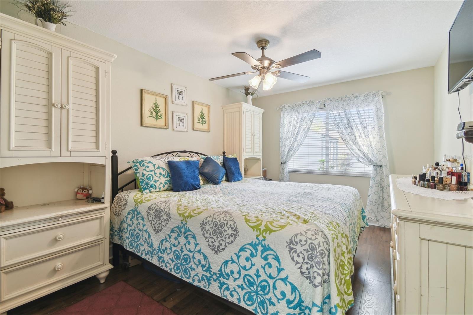 Image 19 of 36 For 4606 Copper Lane