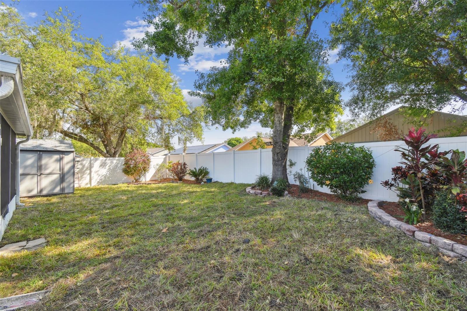 Image 31 of 36 For 4606 Copper Lane
