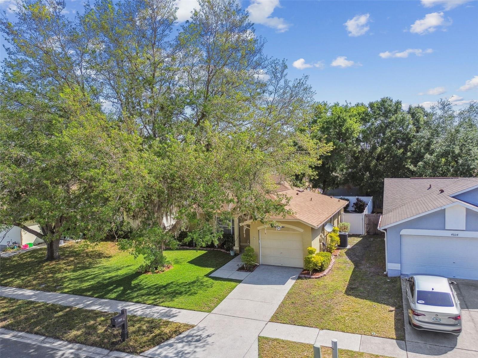 Image 33 of 36 For 4606 Copper Lane