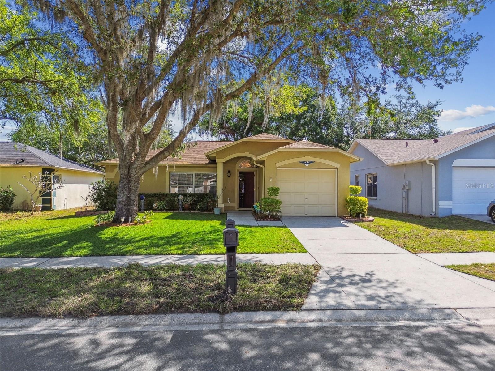 Image 4 of 36 For 4606 Copper Lane