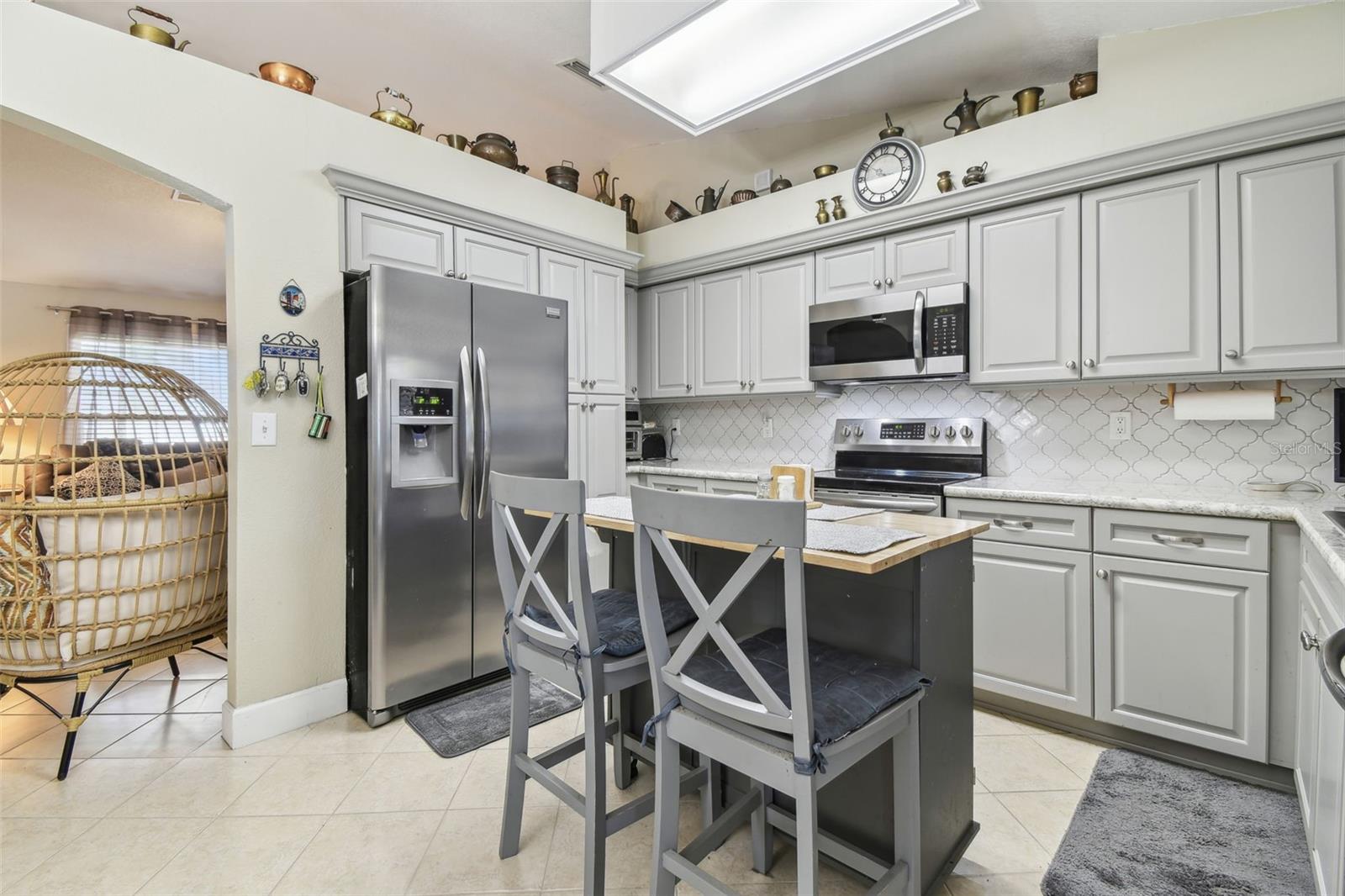 Image 6 of 36 For 4606 Copper Lane