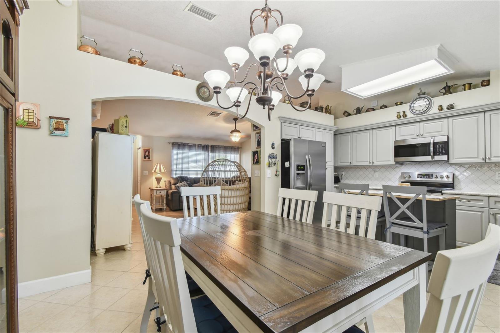 Image 8 of 36 For 4606 Copper Lane
