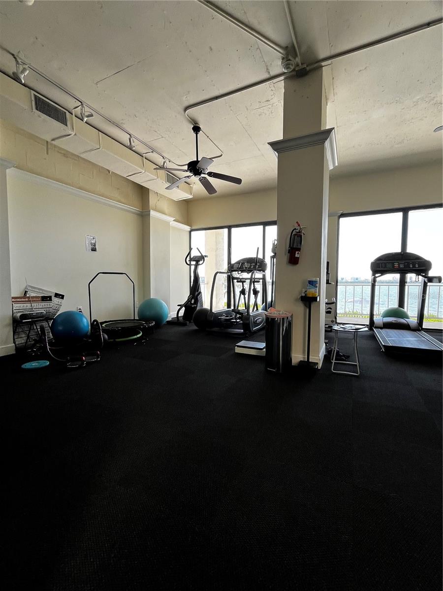 Image 55 of 62 For 500 Osceola Avenue 403