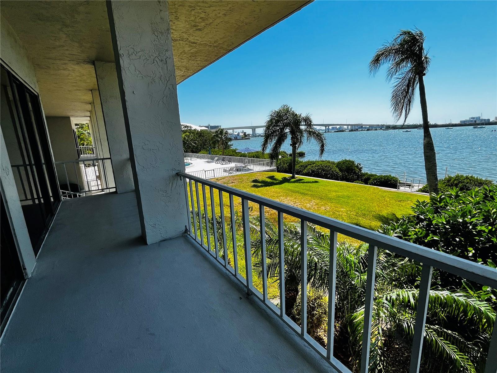 Image 61 of 62 For 500 Osceola Avenue 403