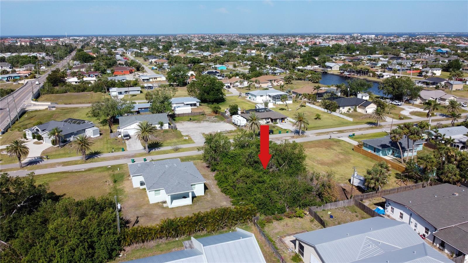 Image 14 of 26 For 3112 Palm Drive