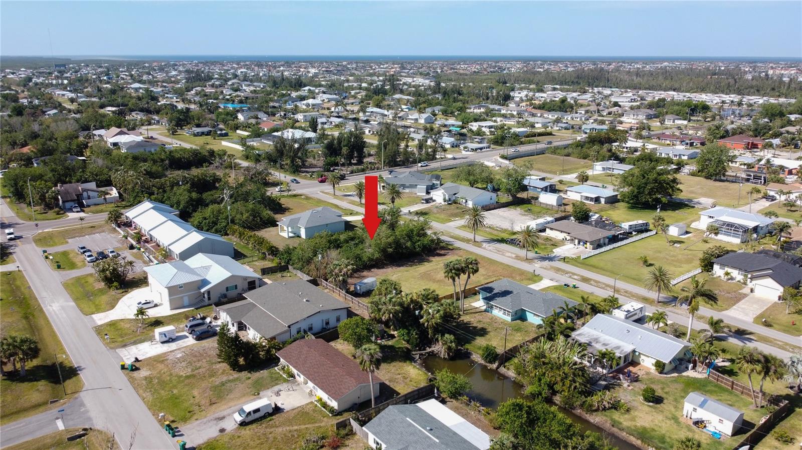Image 18 of 26 For 3112 Palm Drive