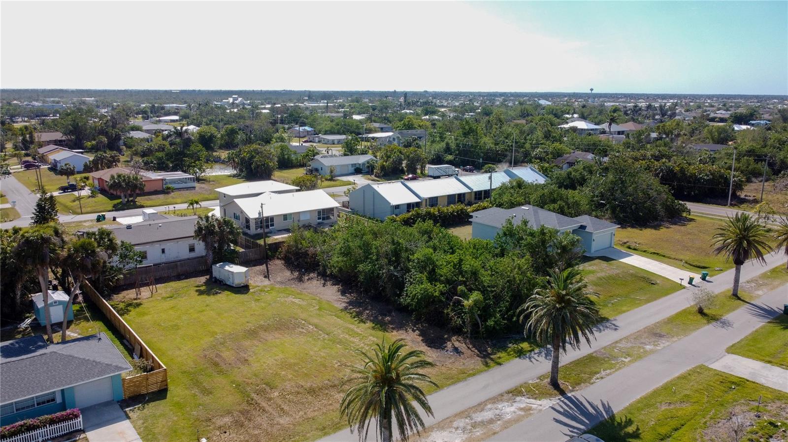 Image 2 of 26 For 3112 Palm Drive