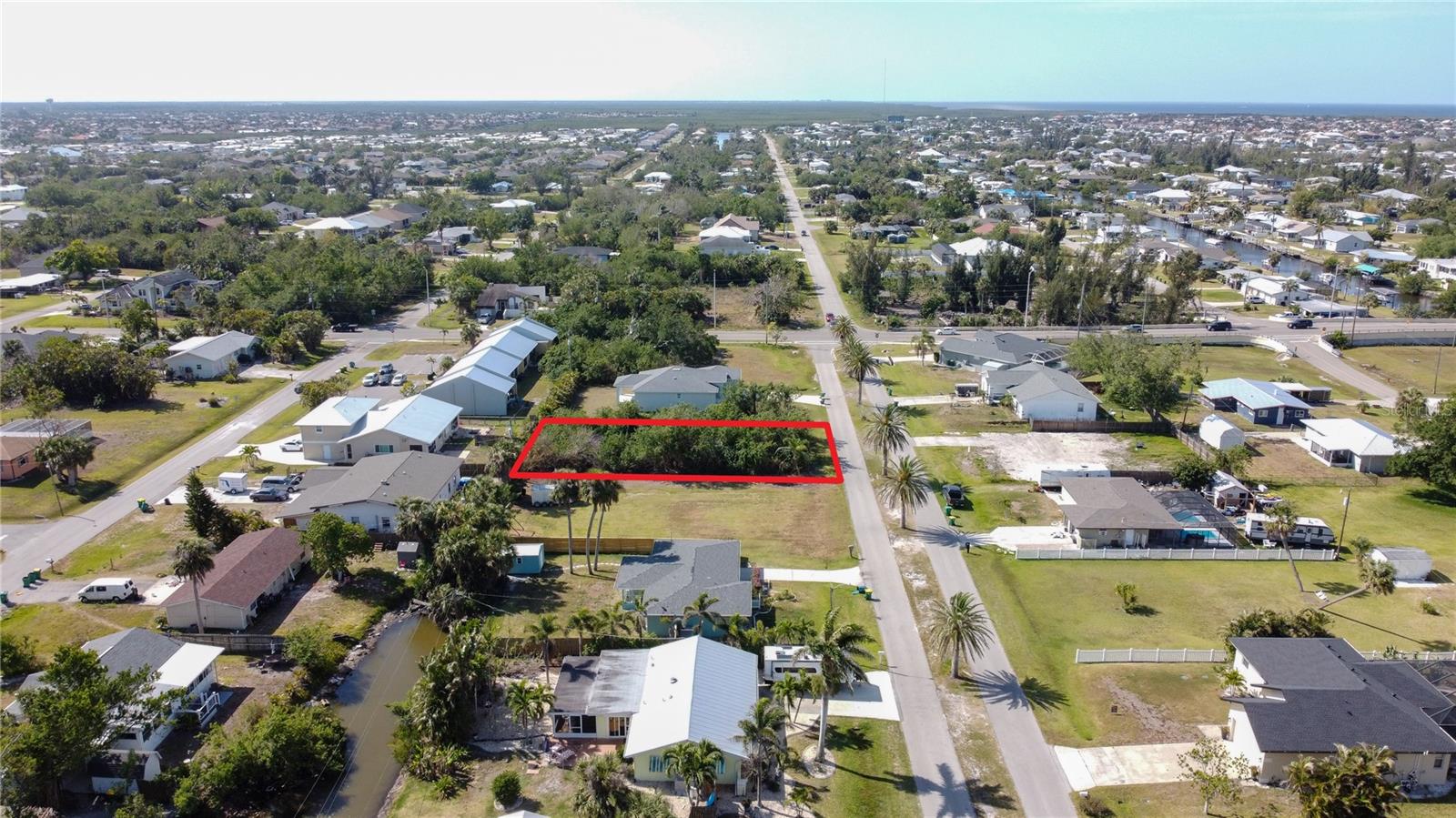 Image 20 of 26 For 3112 Palm Drive