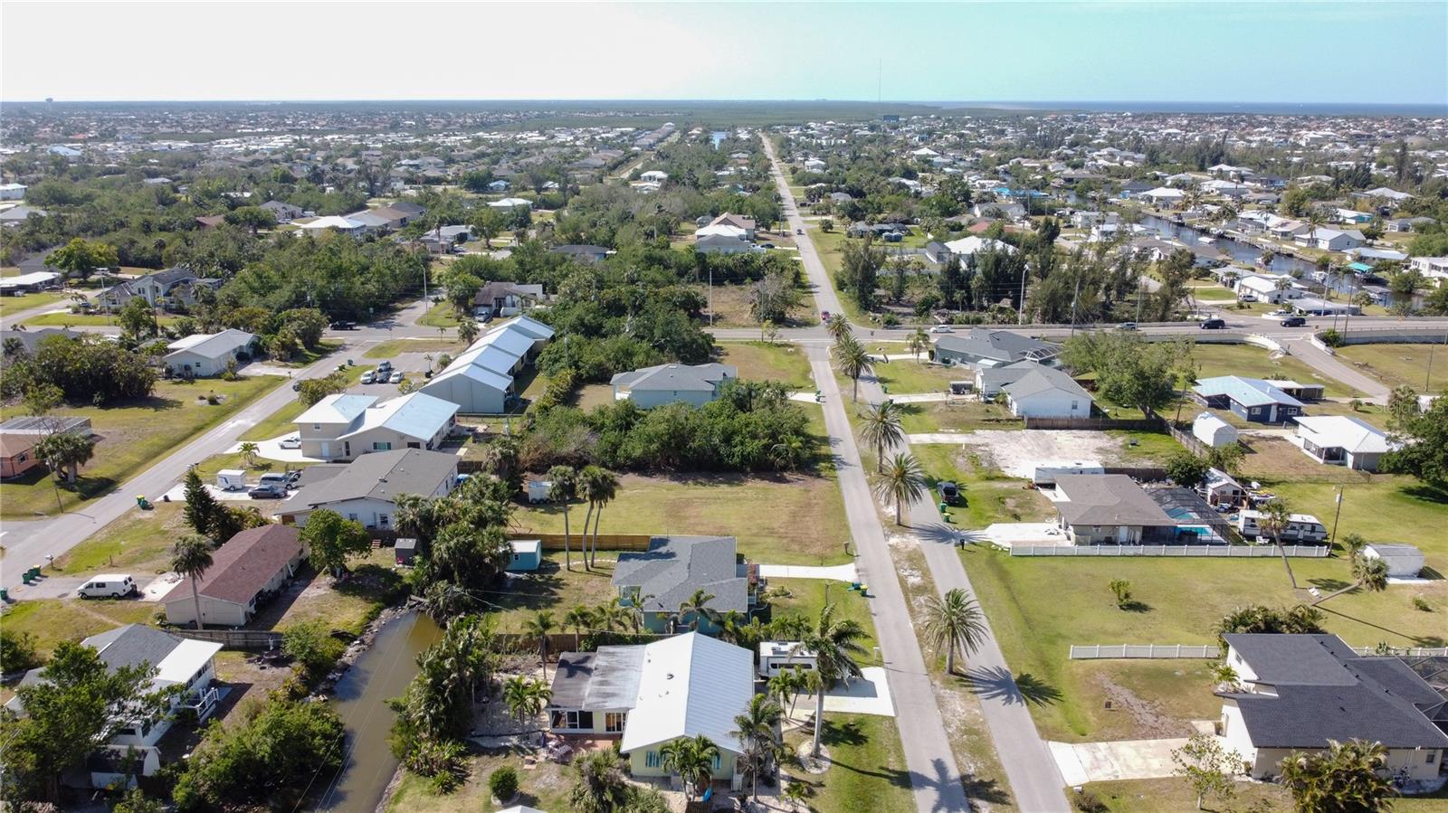 Image 21 of 26 For 3112 Palm Drive