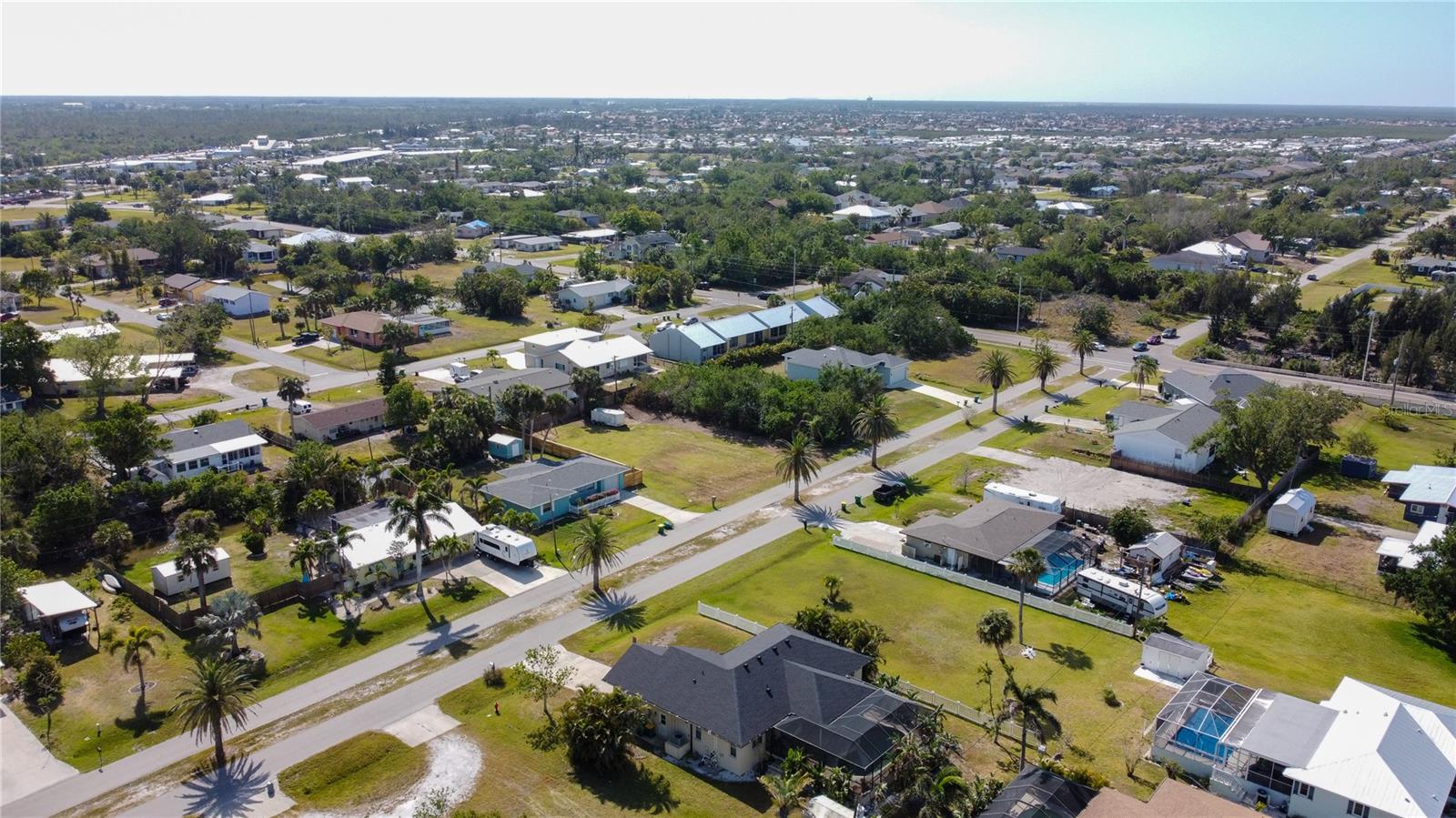 Image 22 of 26 For 3112 Palm Drive