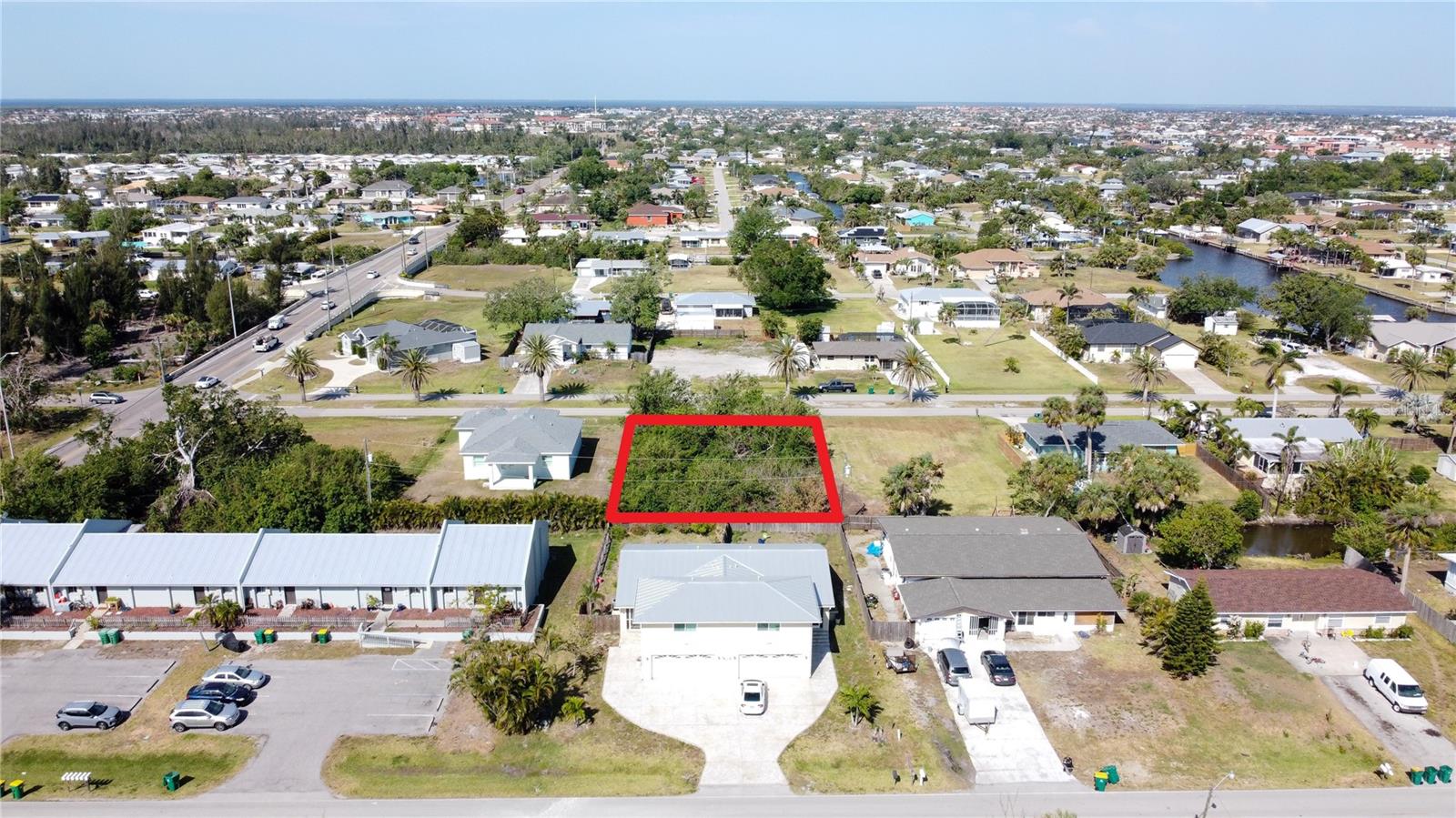 Image 6 of 26 For 3112 Palm Drive