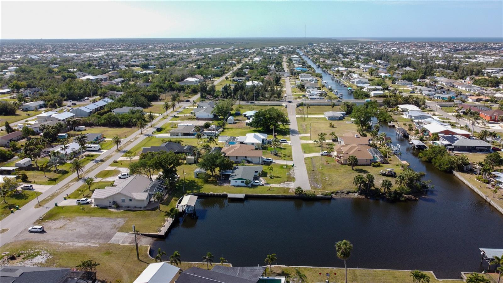 Image 8 of 26 For 3112 Palm Drive