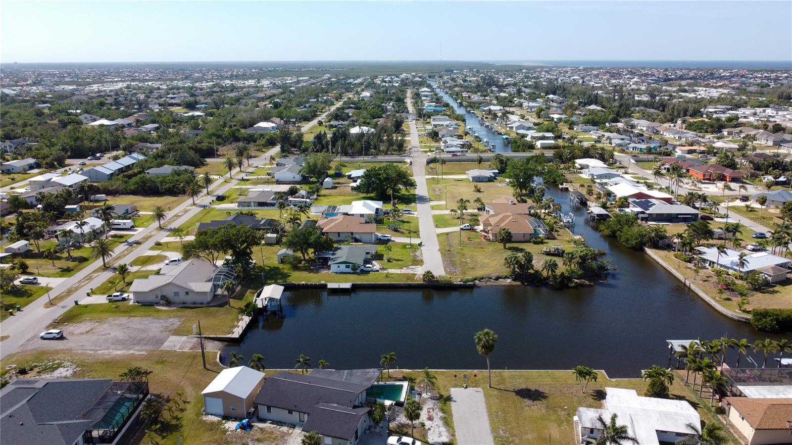 Image 9 of 26 For 3112 Palm Drive