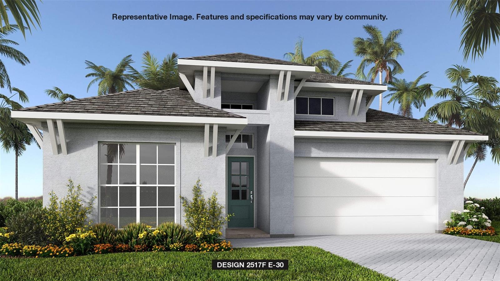 Details for 406 Sun Chaser Drive, NOKOMIS, FL 34275