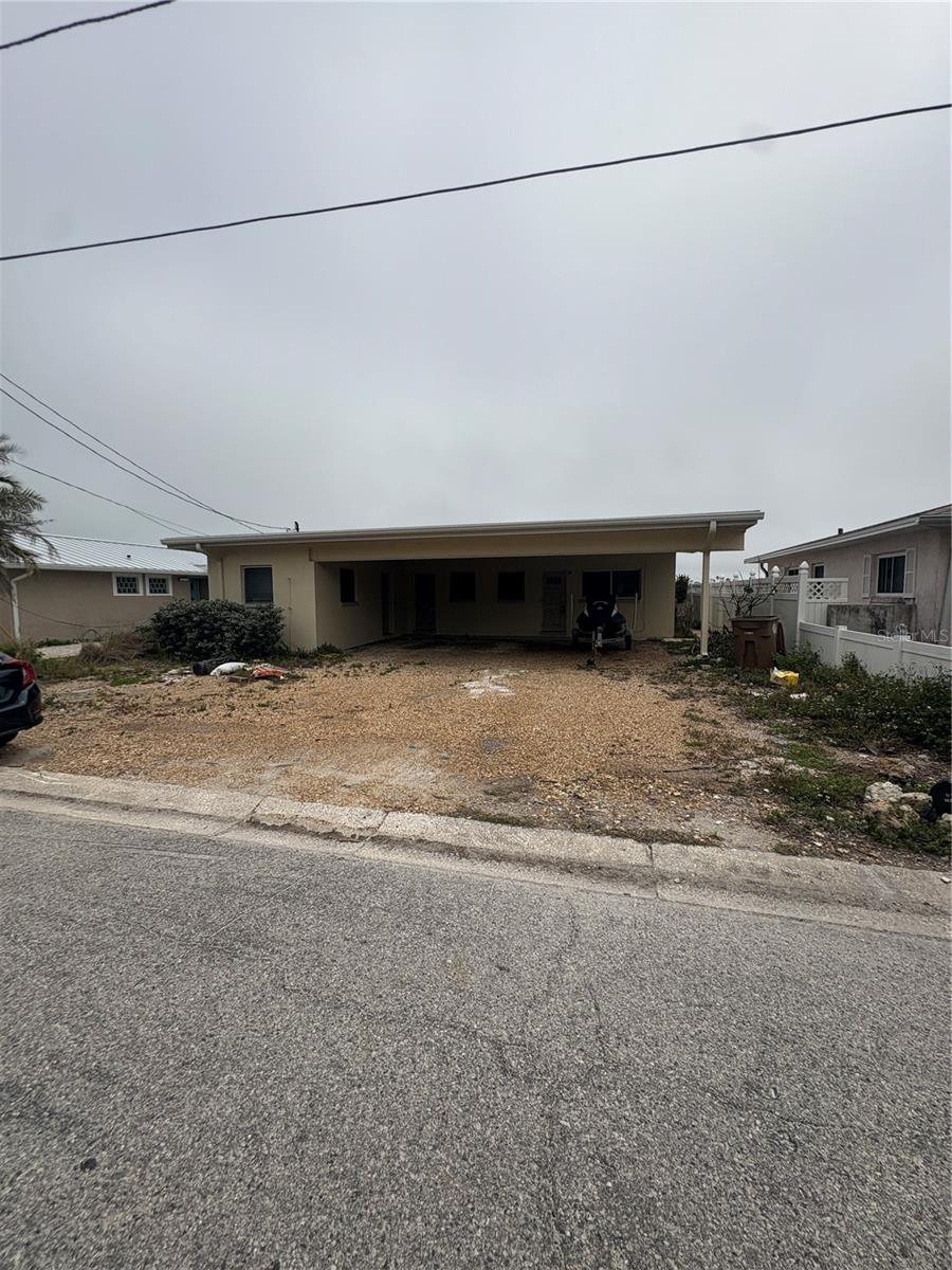Details for 249 144th Avenue, MADEIRA BEACH, FL 33708