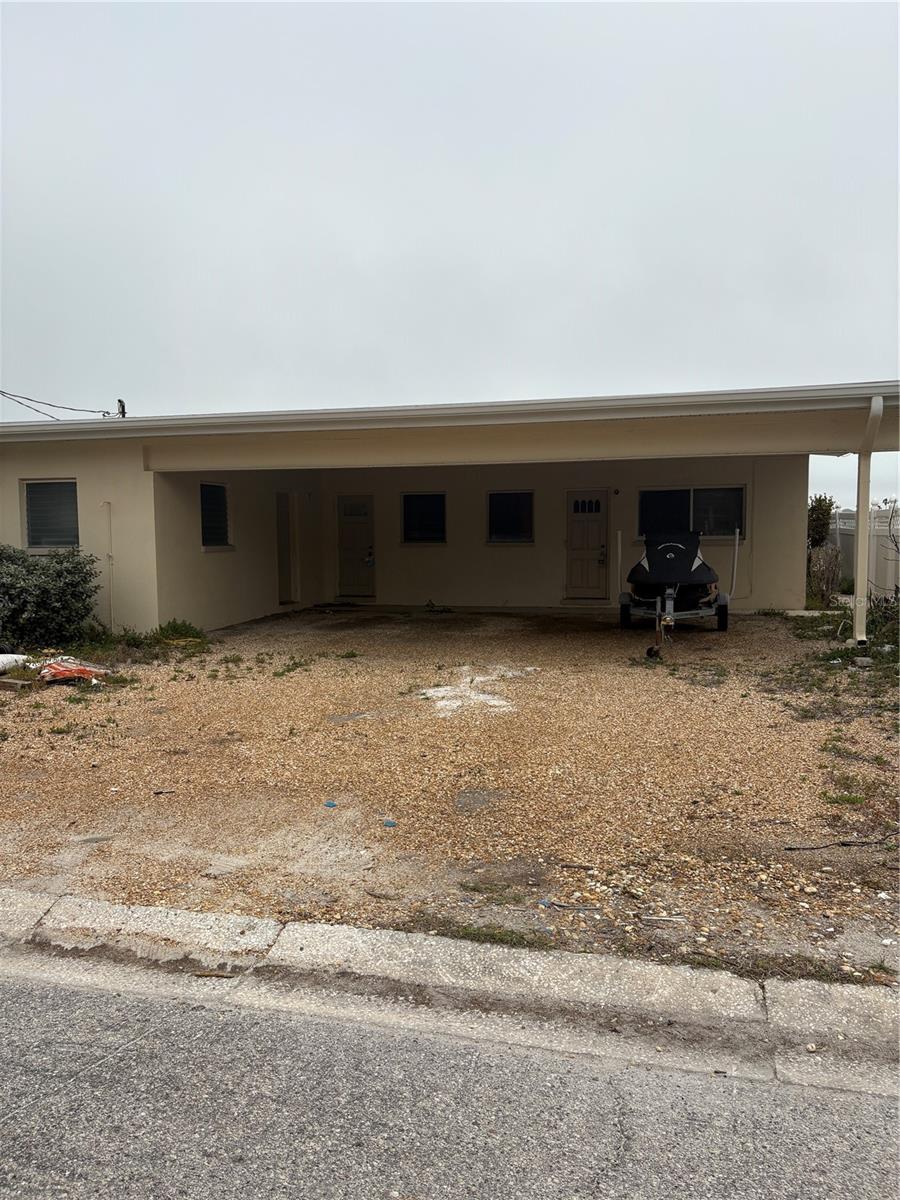 Image 2 of 10 For 249 144th Avenue