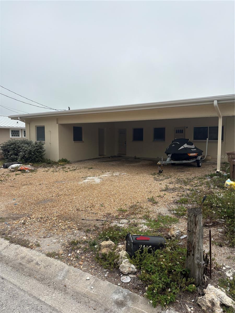 Image 3 of 10 For 249 144th Avenue